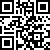 https://mehrnews.com/xX9nW