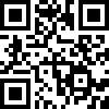 https://mehrnews.com/x34f3W