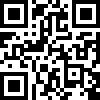 https://mehrnews.com/x3bNGT