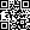https://mehrnews.com/x37BDn