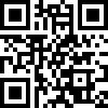 https://mehrnews.com/x4phy