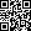 https://mehrnews.com/x3cgZm