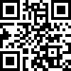 https://mehrnews.com/xjNXN