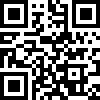 https://mehrnews.com/x3bGKQ