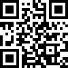 https://mehrnews.com/x3bGxG