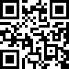 https://mehrnews.com/xTZj5