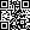 https://mehrnews.com/xcRb8