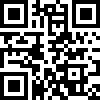 https://mehrnews.com/xXktD