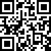 https://mehrnews.com/x38kJb