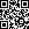 https://mehrnews.com/x35rpg