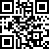 https://mehrnews.com/xMGk6