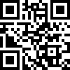 https://mehrnews.com/xcPn7