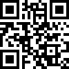 https://mehrnews.com/xPgVF
