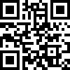 https://mehrnews.com/xZMtH