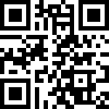 https://mehrnews.com/xRZDQ