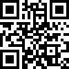 https://mehrnews.com/xZxfh