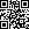 https://mehrnews.com/x7n3c