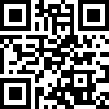 https://mehrnews.com/xJtn3