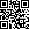 https://mehrnews.com/xqJcg