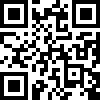https://mehrnews.com/xNrtC