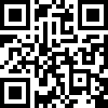 https://mehrnews.com/x3548r