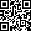 https://mehrnews.com/x32MY8