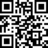 https://mehrnews.com/xMy2M