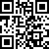 https://mehrnews.com/xYzSw