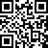 https://mehrnews.com/xZXTW
