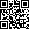 https://mehrnews.com/x39SdL