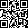 https://mehrnews.com/x33qW9
