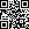 https://mehrnews.com/x3dck3