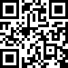 https://mehrnews.com/x33GTp