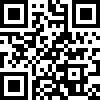 https://mehrnews.com/x38JwG