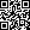 https://mehrnews.com/x3cLgx