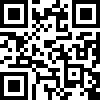 https://mehrnews.com/xVTWt