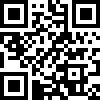 https://mehrnews.com/x34ZPs