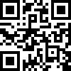 https://mehrnews.com/x328tZ