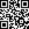 https://mehrnews.com/x32jbn