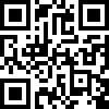 https://mehrnews.com/x32tNv