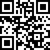 https://mehrnews.com/xGYN4