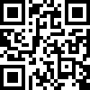 https://mehrnews.com/x34WDD