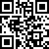 https://mehrnews.com/xqsgd