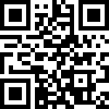 https://mehrnews.com/x3bRNz