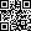 https://mehrnews.com/x32qDb
