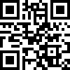 https://mehrnews.com/xSGjt