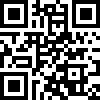 https://mehrnews.com/xJ4rn