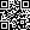 https://mehrnews.com/x3cJ43
