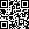 https://mehrnews.com/x38G8X
