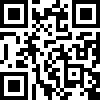 https://mehrnews.com/xrcw5